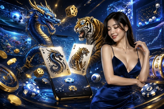 boga1