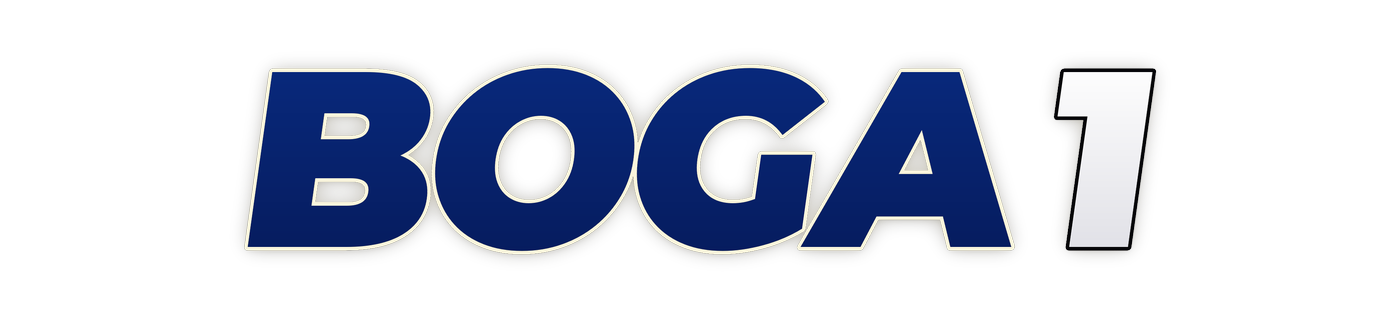 boga1
